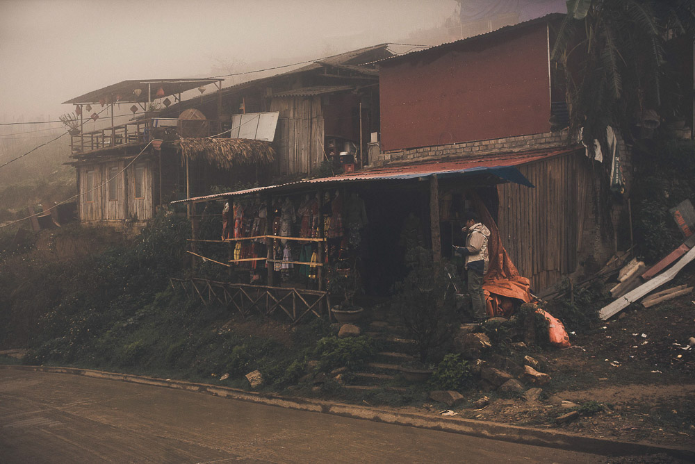 Sapa-003
