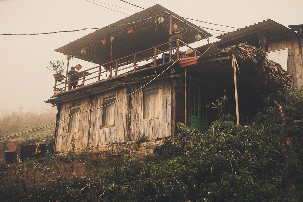 Sapa-004