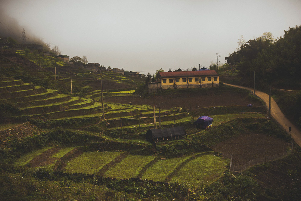 Sapa-006