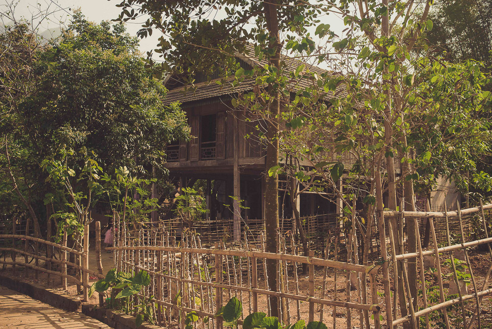 Son La-007