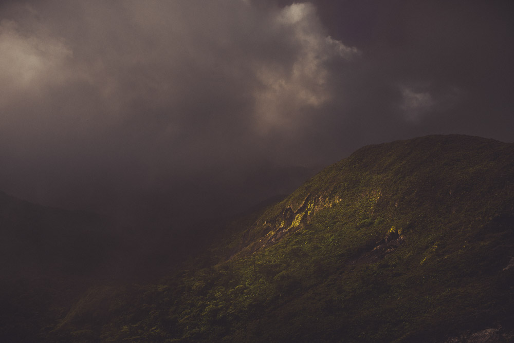 Soufriere-073