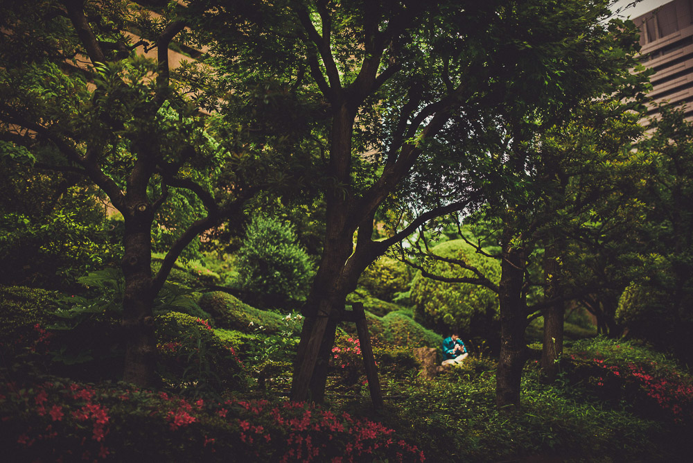 Tokyo-001