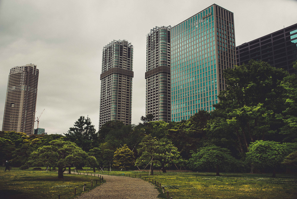 Tokyo-002