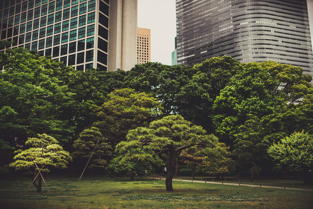 Tokyo-005