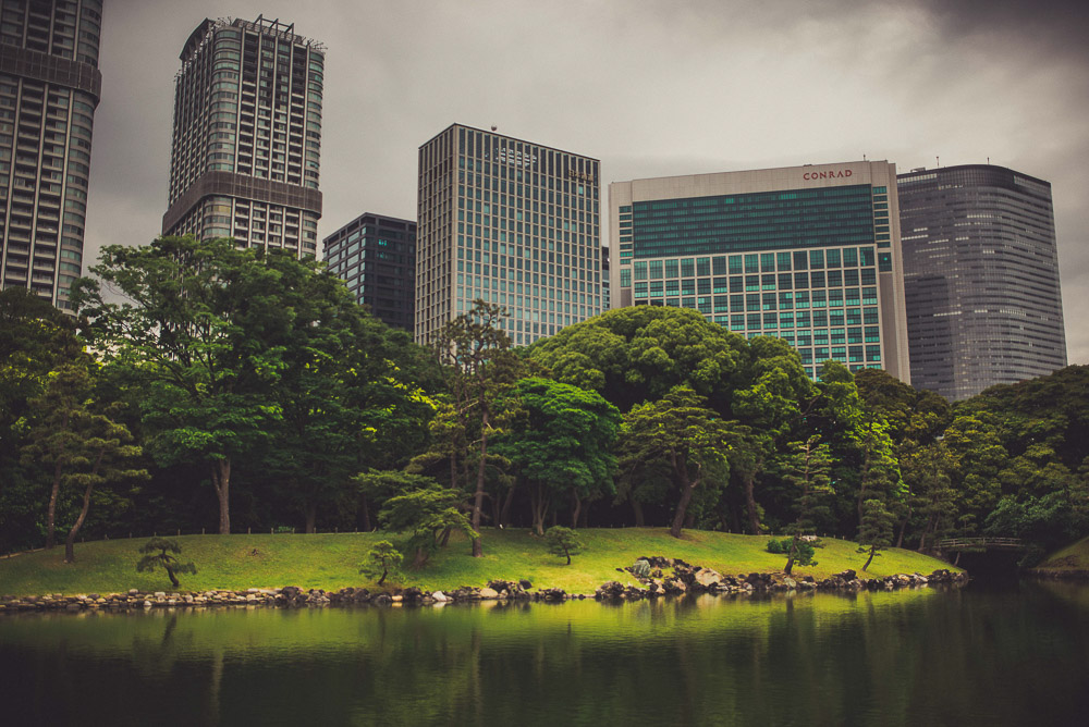 Tokyo-009