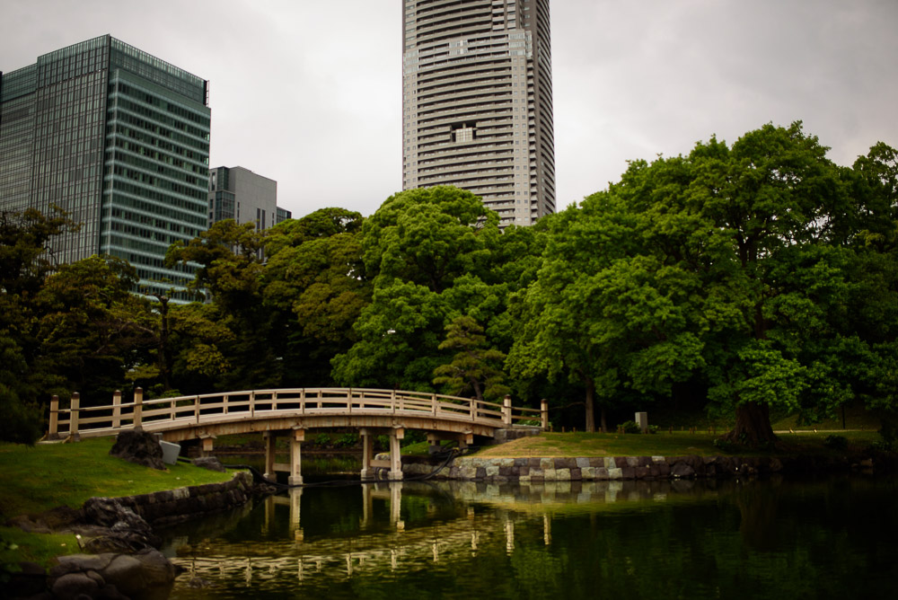 Tokyo-010
