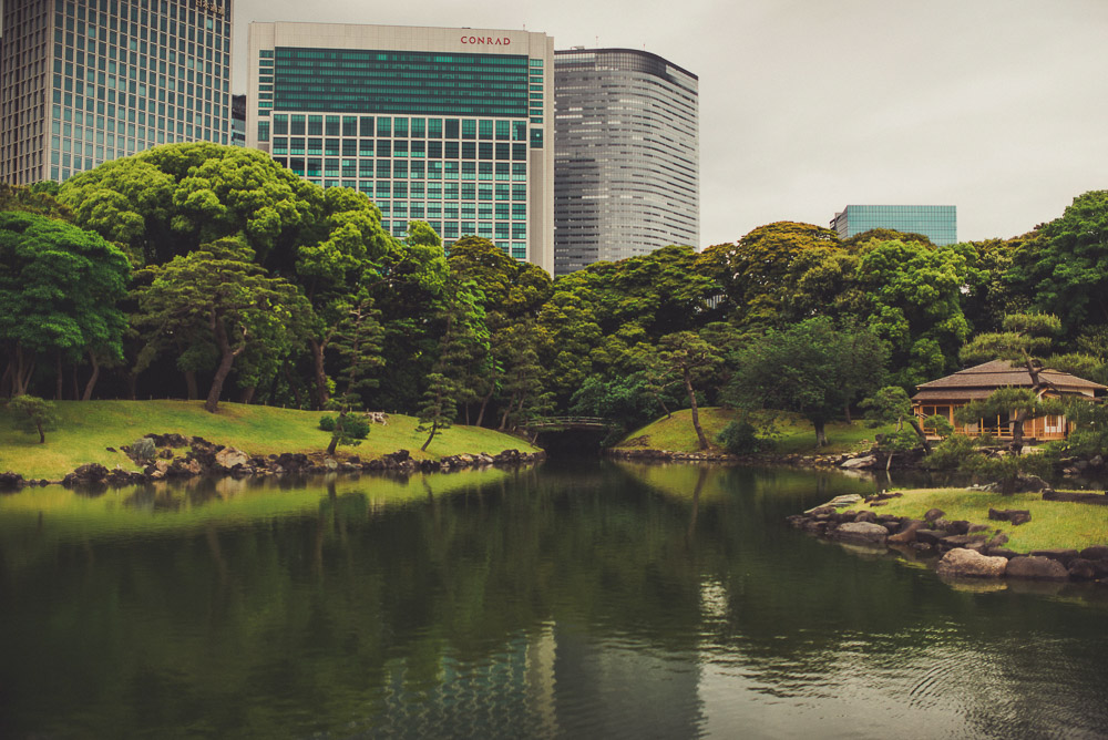 Tokyo-011