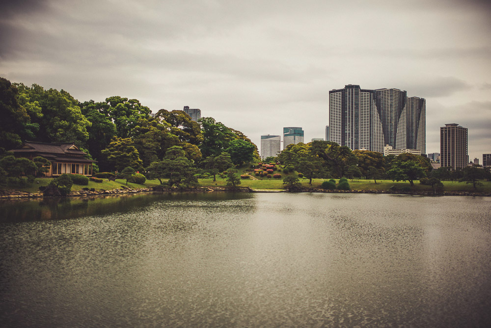 Tokyo-012