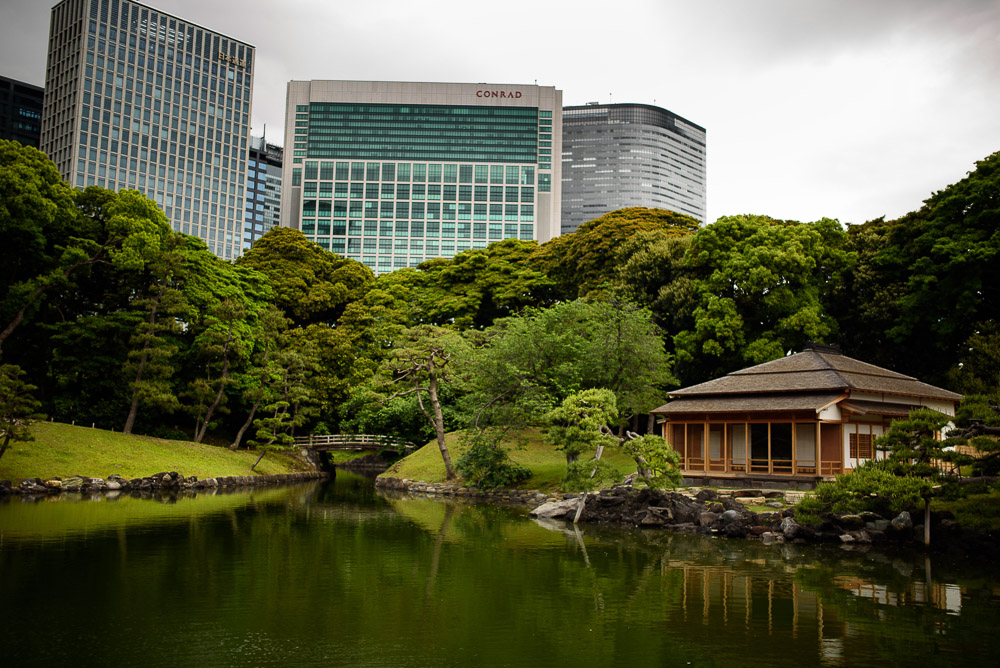 Tokyo-013