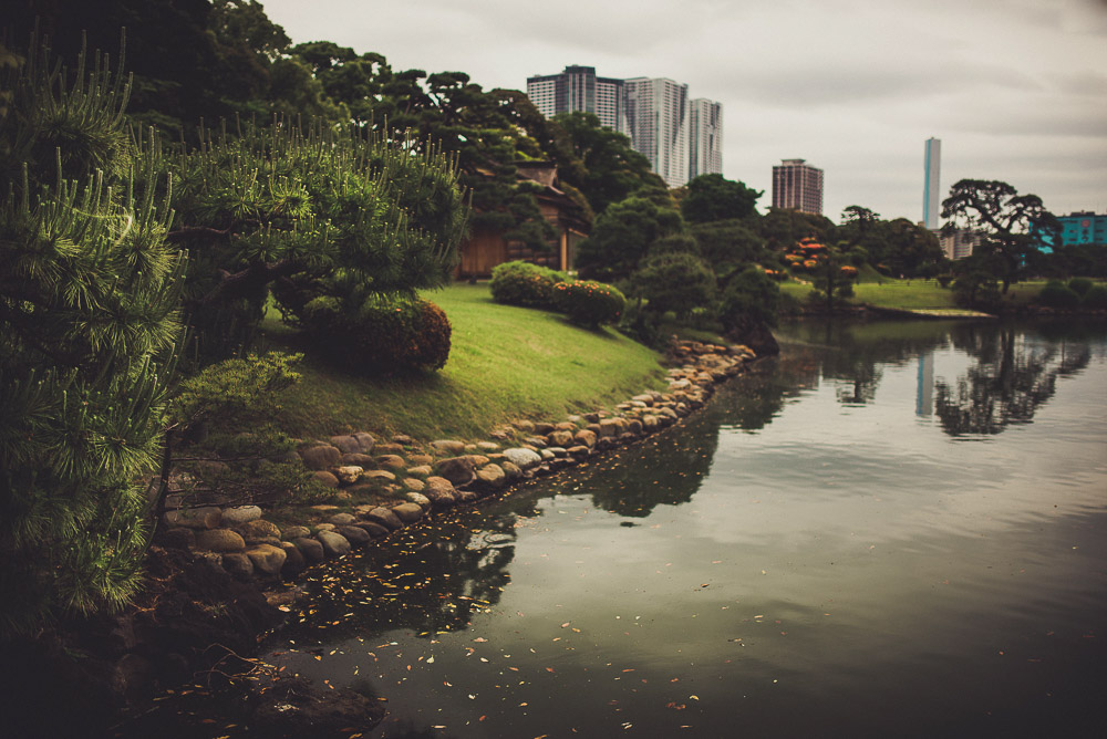 Tokyo-014