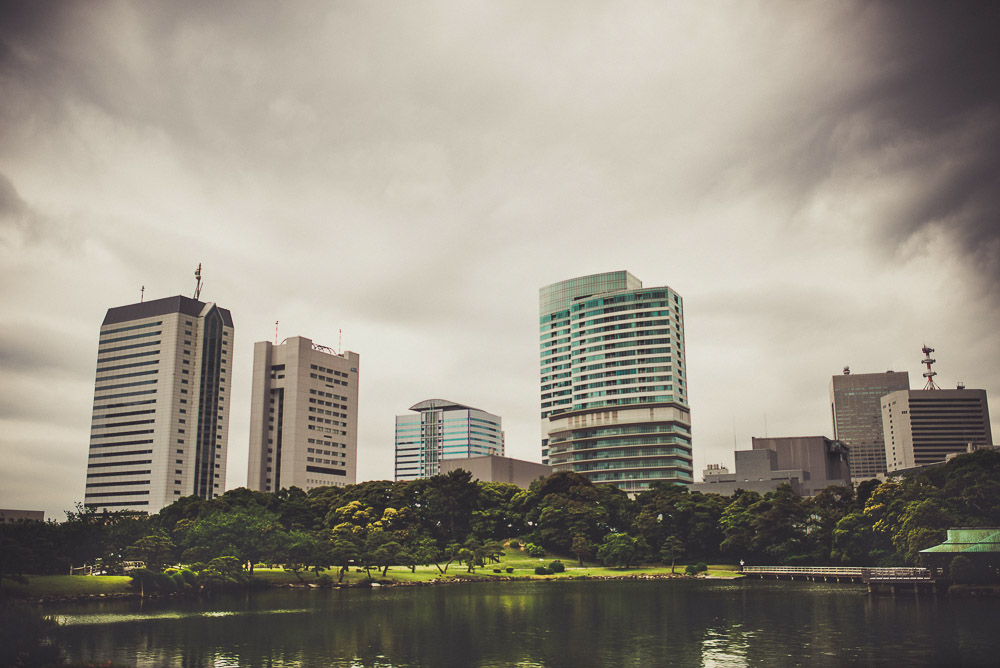 Tokyo-015