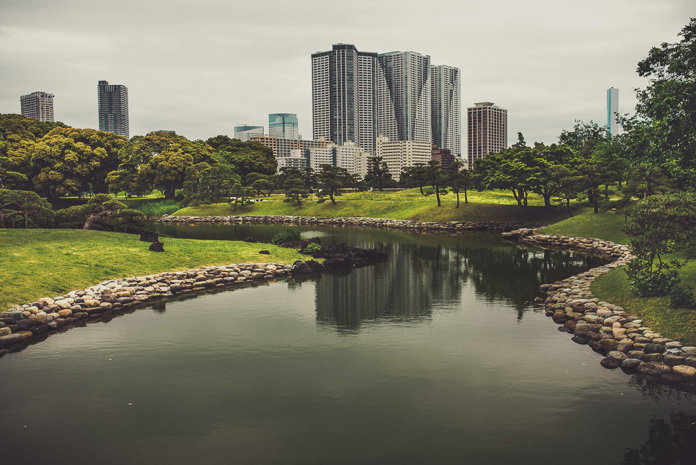 Tokyo-016