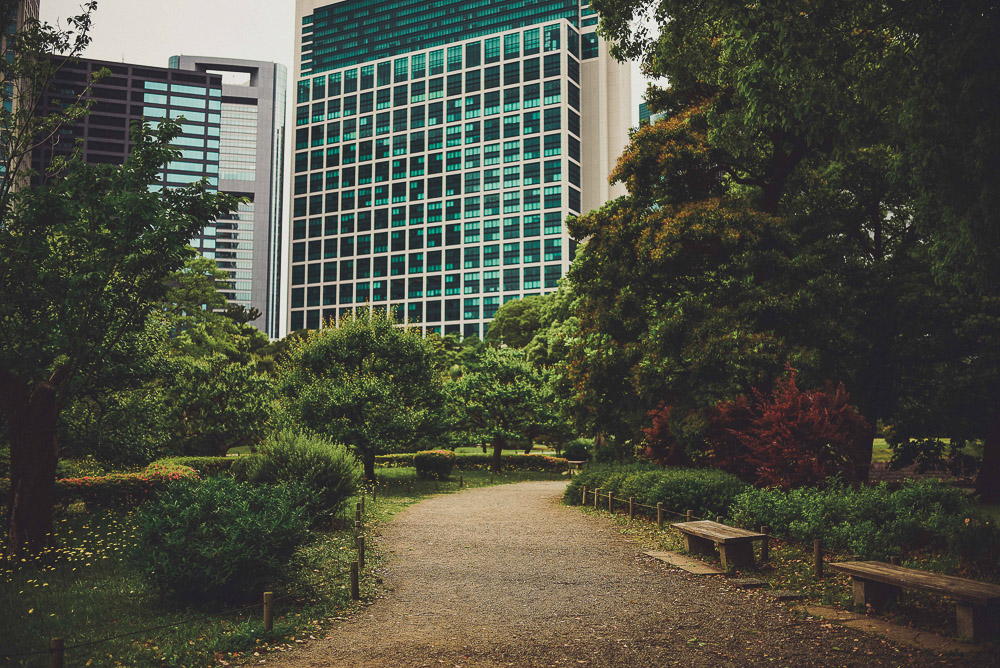 Tokyo-017