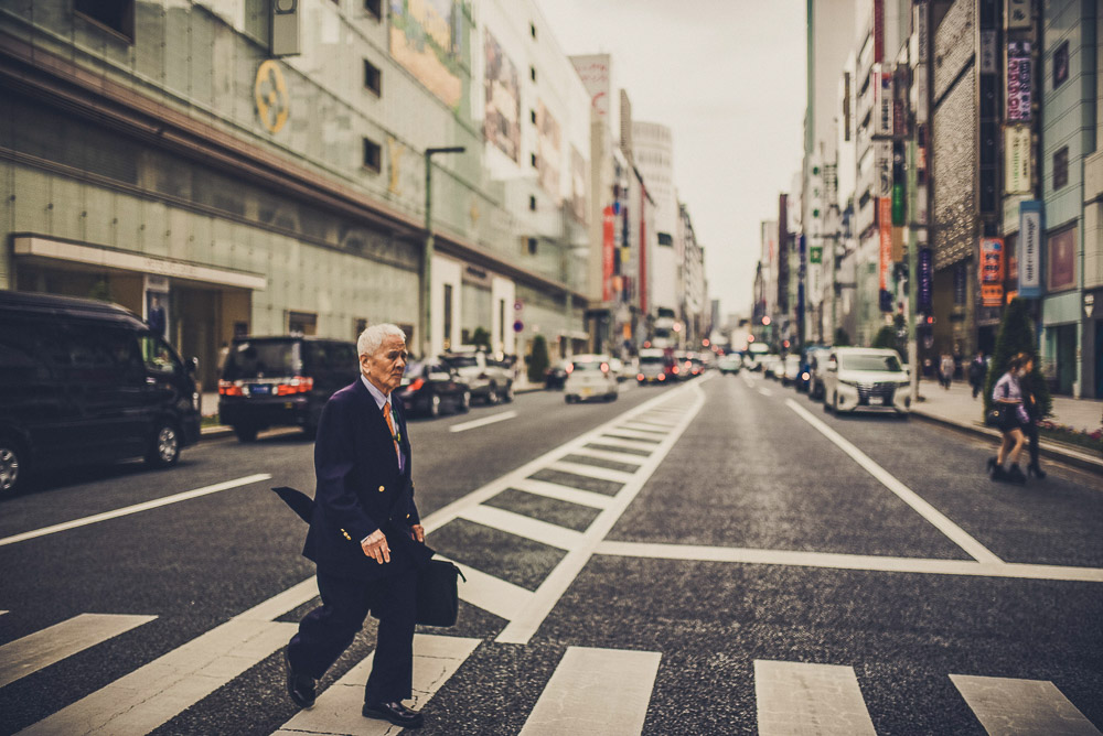 Tokyo-018