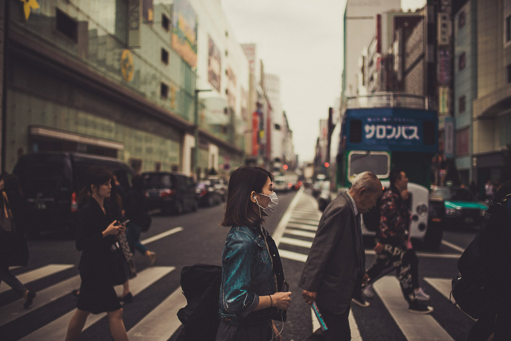 Tokyo-019