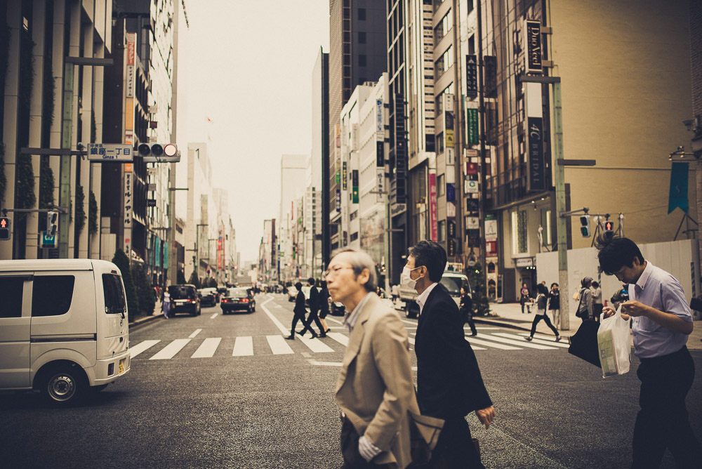 Tokyo-020