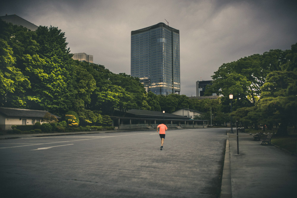 Tokyo-023