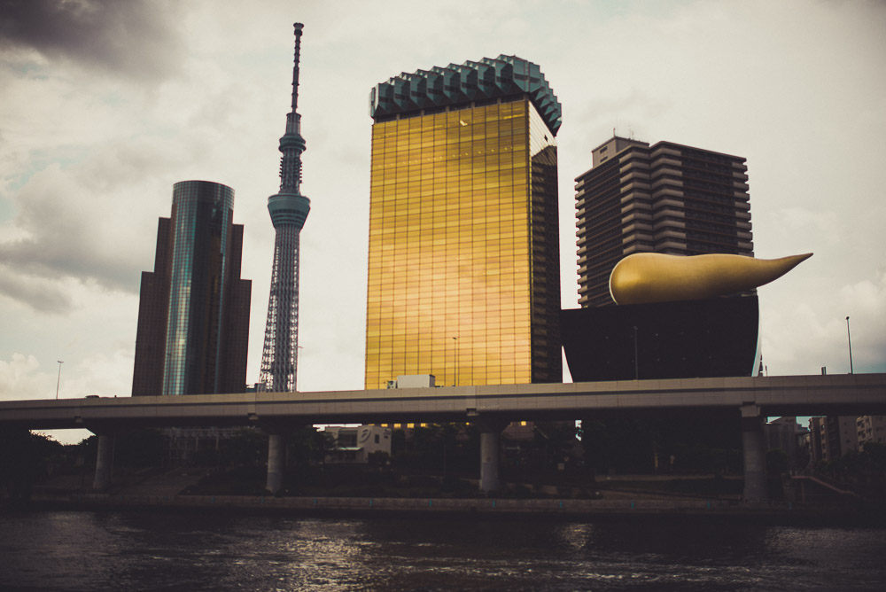 Tokyo-029