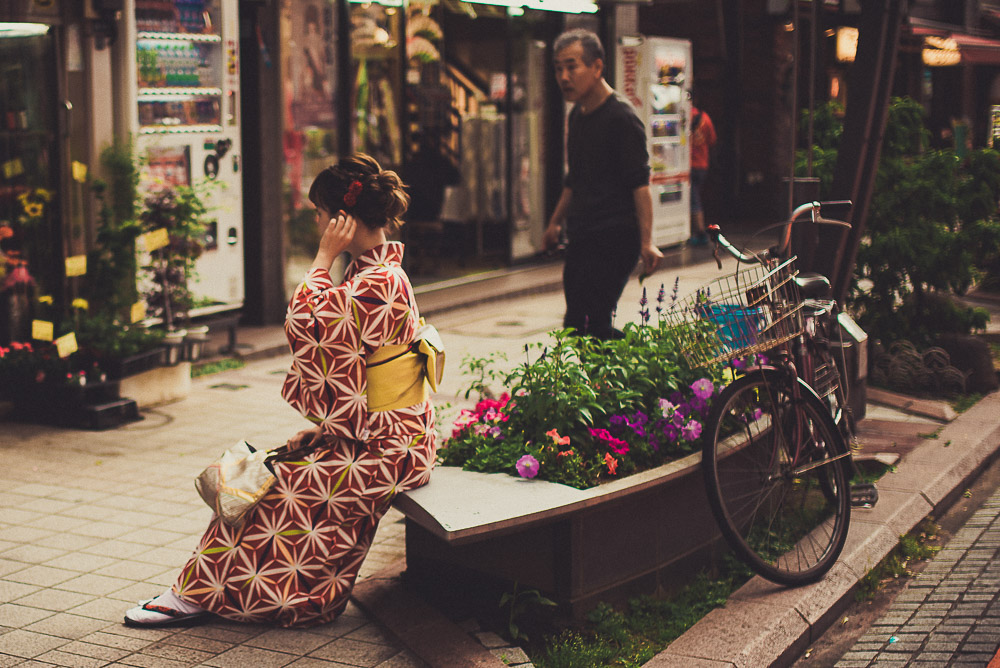Tokyo-030
