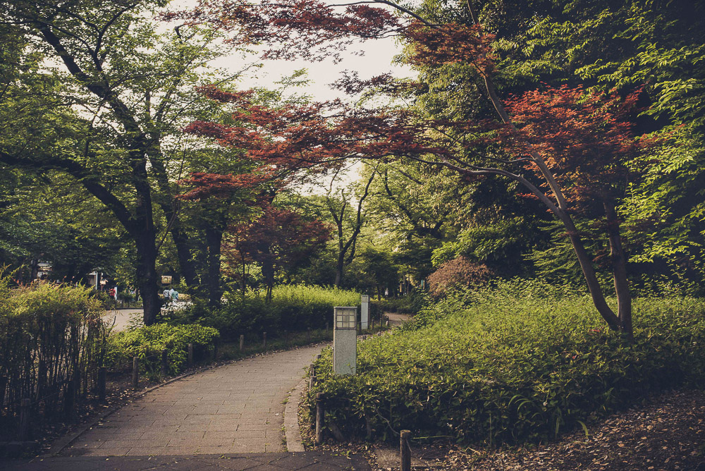 Tokyo-031