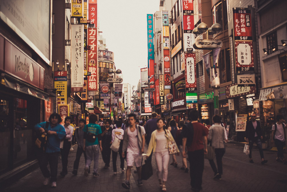 Tokyo-033