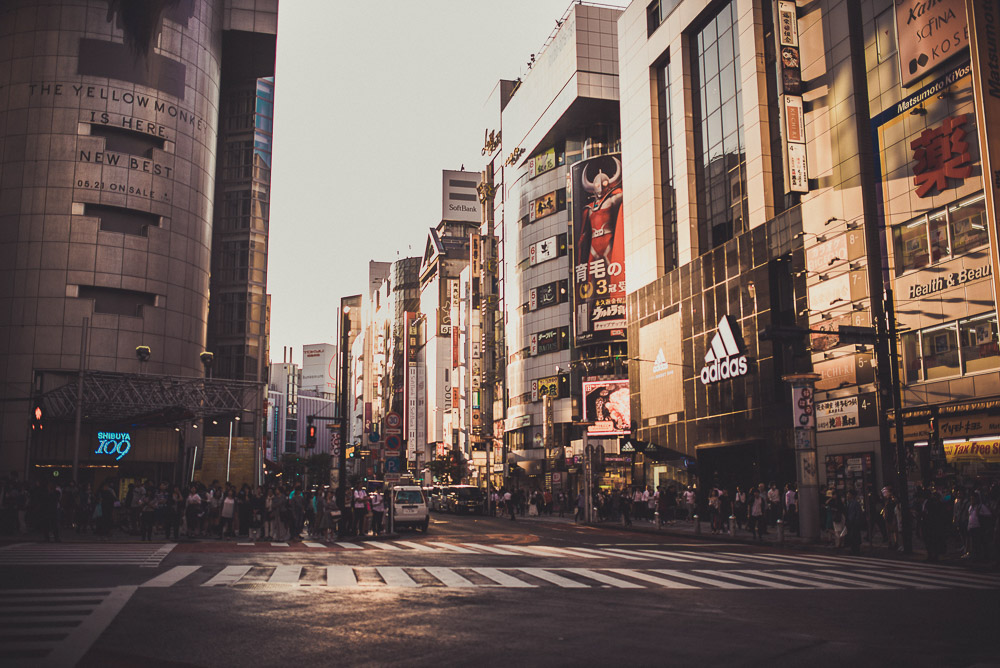 Tokyo-034