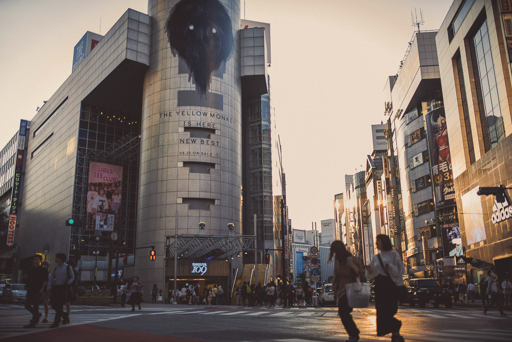 Tokyo-035