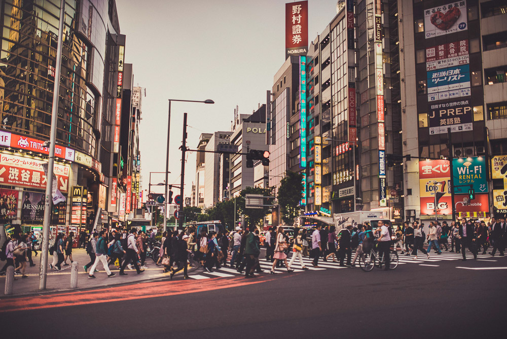 Tokyo-037