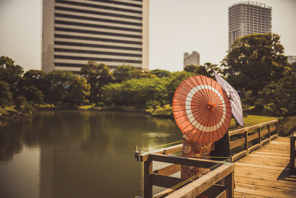 Tokyo-049