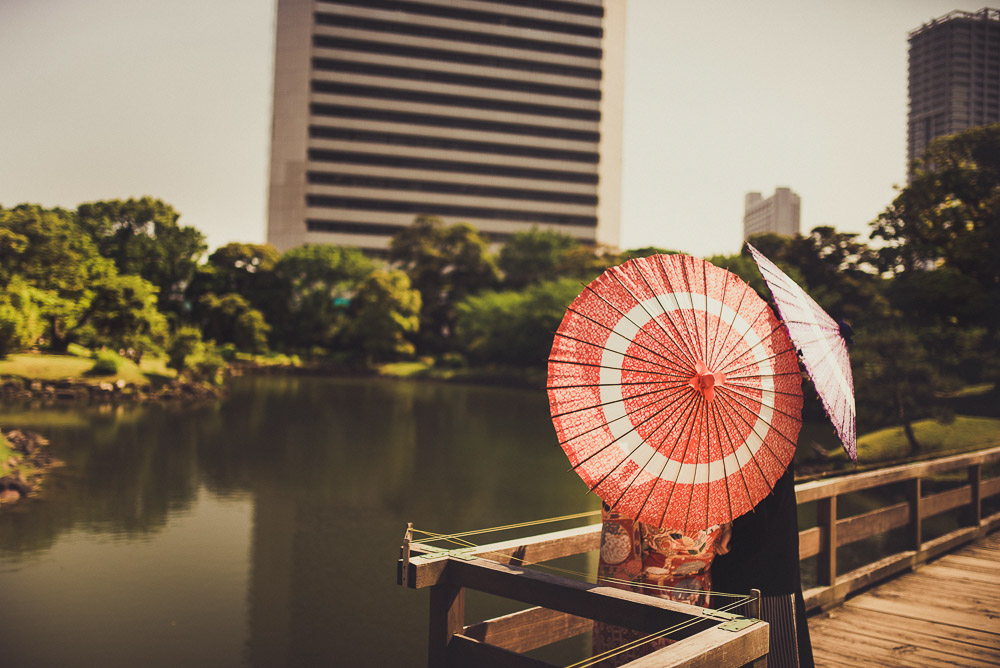 Tokyo-050