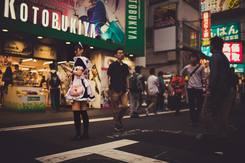 Tokyo-052