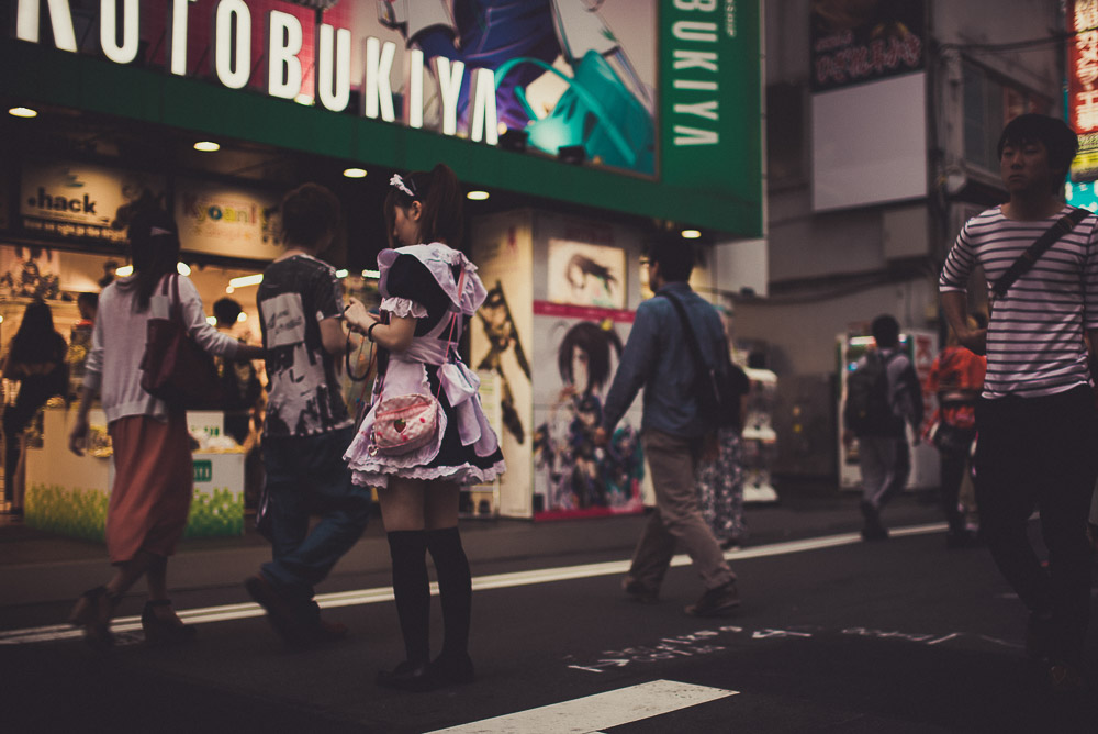 Tokyo-053