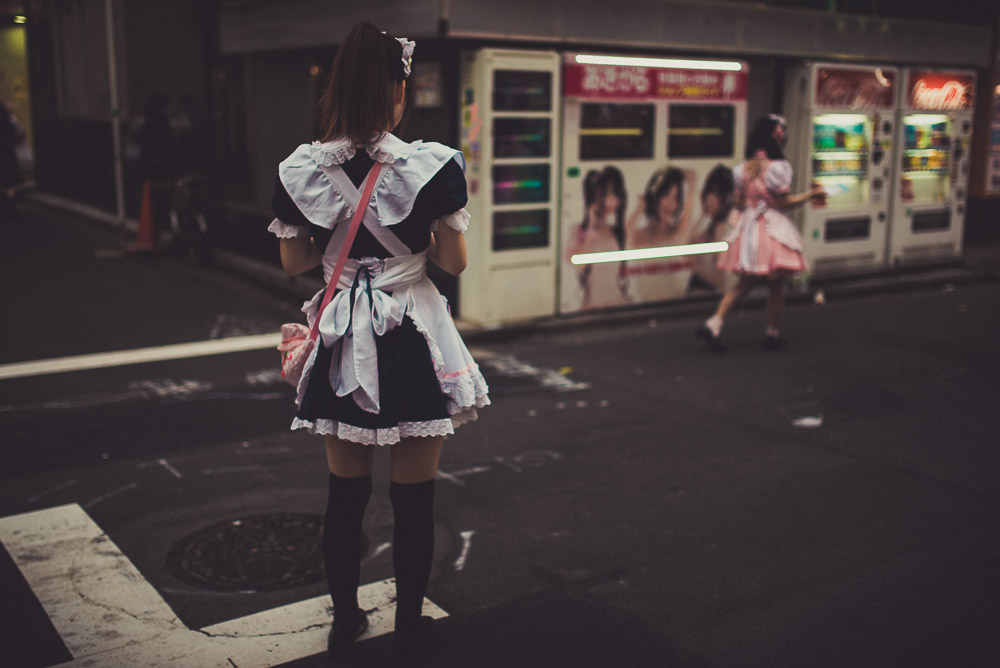 Tokyo-054