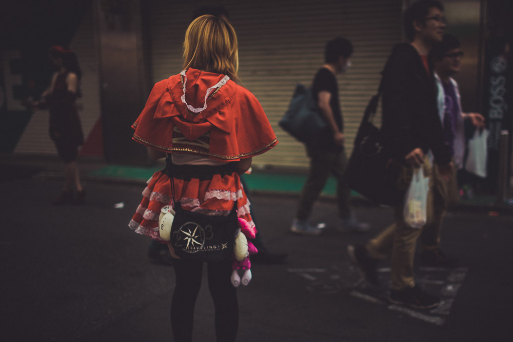 Tokyo-056