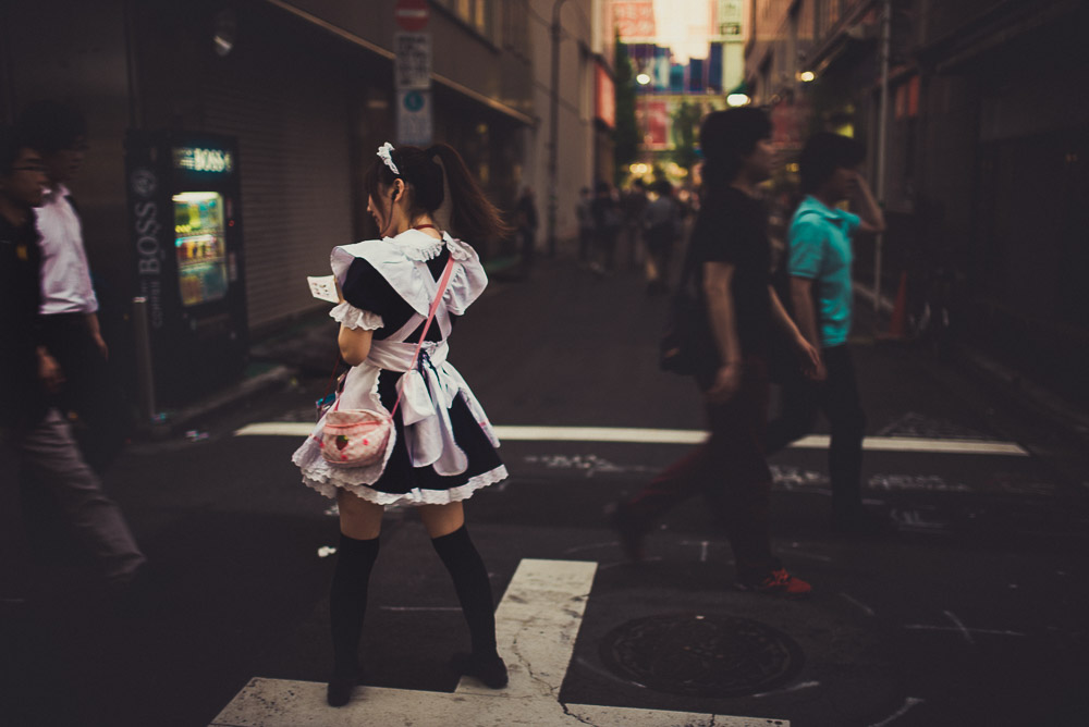 Tokyo-057