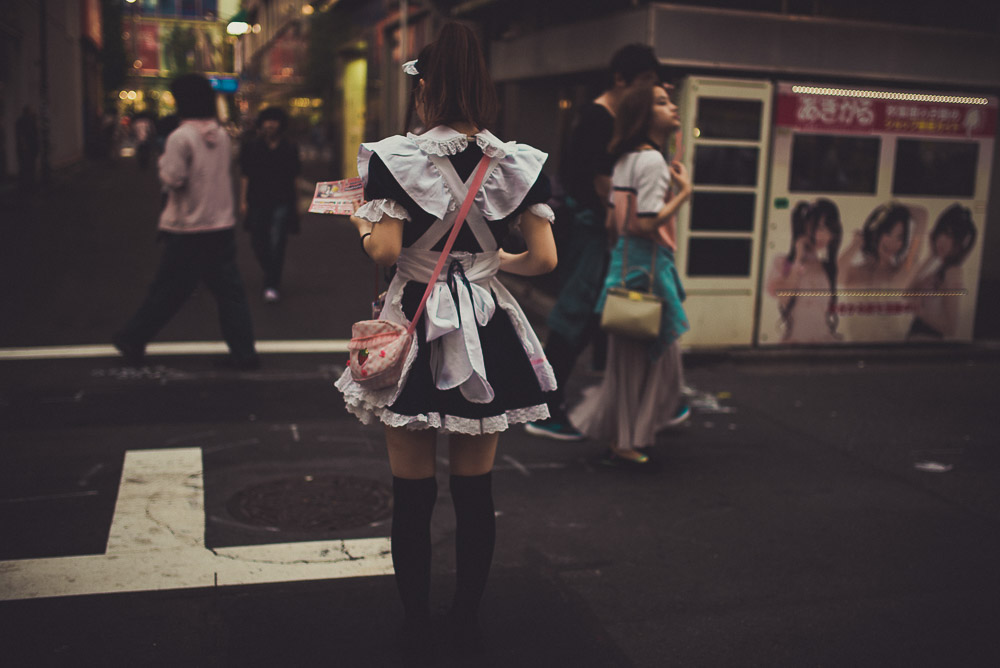Tokyo-058