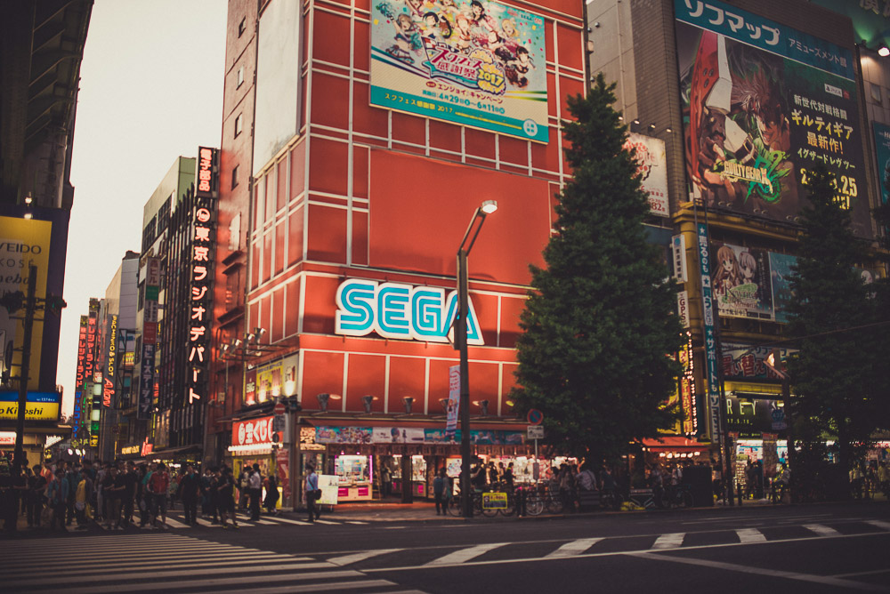 Tokyo-060