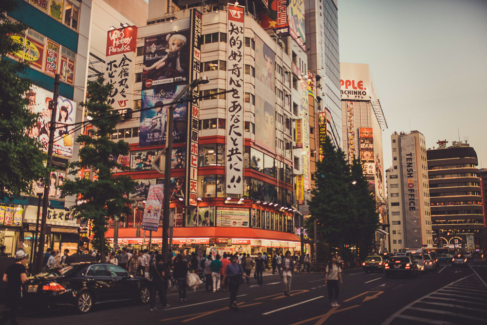 Tokyo-061