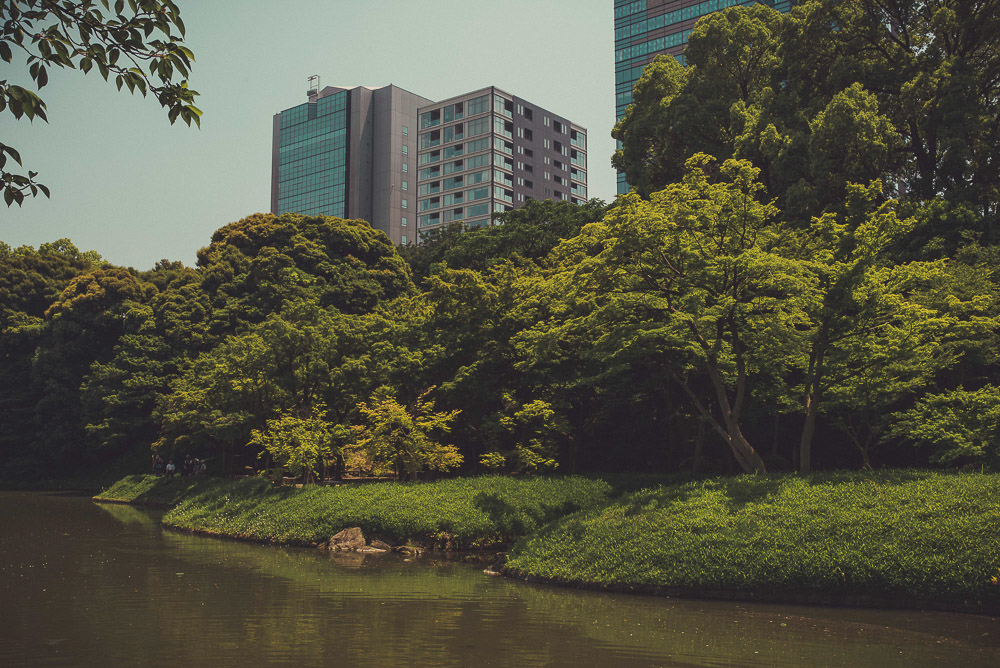 Tokyo-062