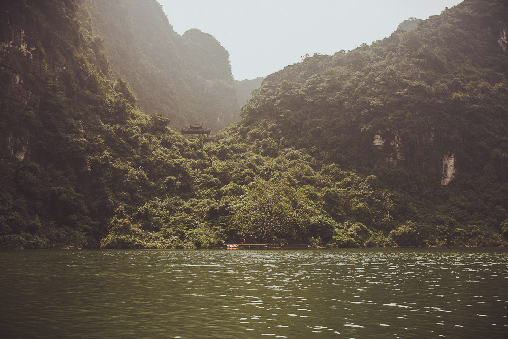 Trang An-006