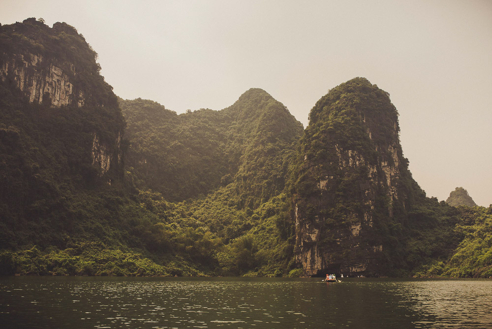 Trang An-007