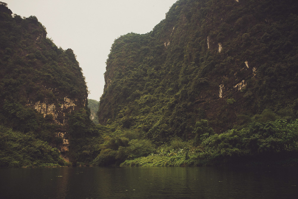 Trang An-022