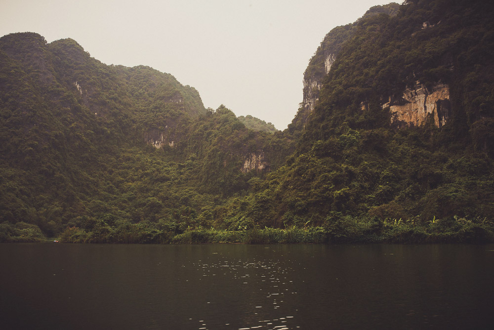 Trang An-023