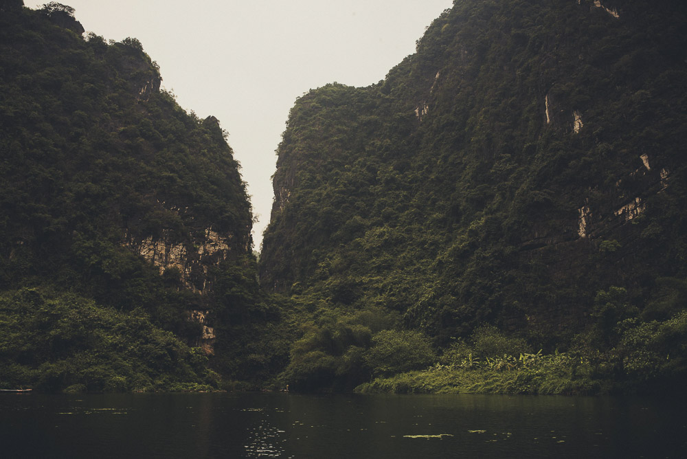 Trang An-024