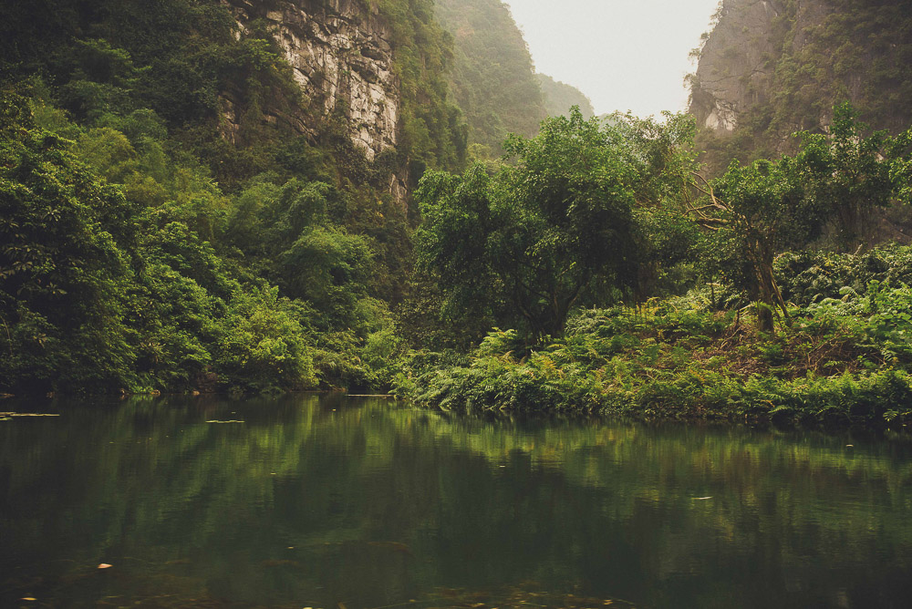 Trang An-030