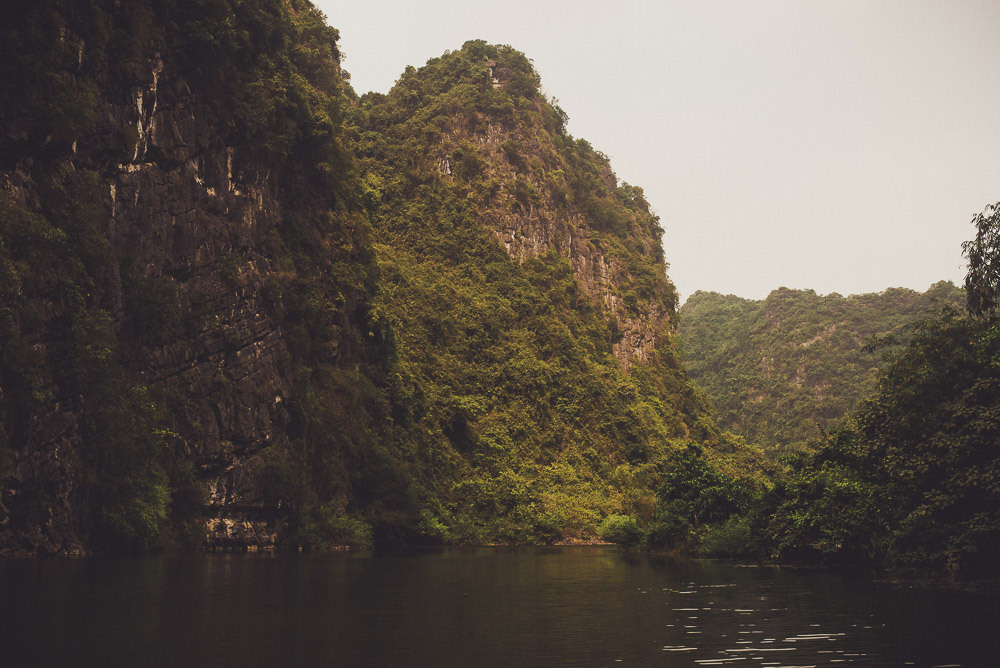 Trang An-031