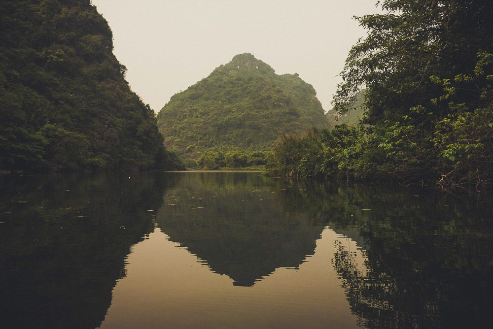 Trang An-032