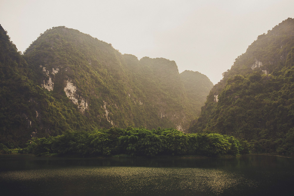 Trang An-034