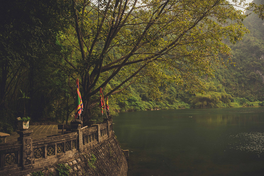 Trang An-035