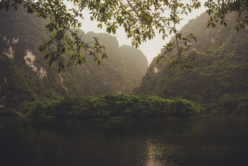 Trang An-036